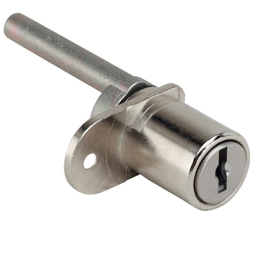 Ronis 72300 flange fix - ronis,