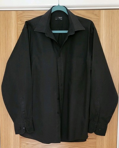 Thomas nash men shirt 5 - thomas,