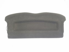 2014 CITROEN C3 PARCEL SHELF 5