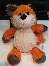 Nici 49148 Fuchs Jellycat