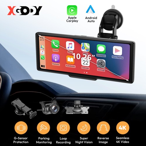 Wireless carplay car - carplay,