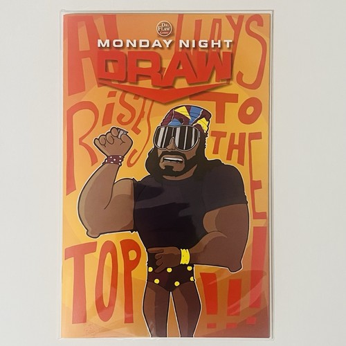 Monday night draw art - art, book