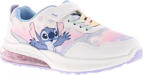 Kids disney lilo stitch girls - disney,