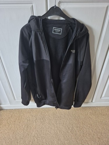 Boys mckenzie tracksuit top - boys,