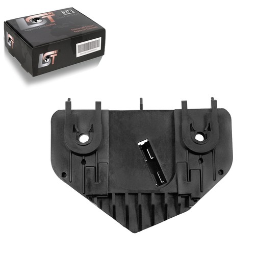 Repair slide piece window - repair,