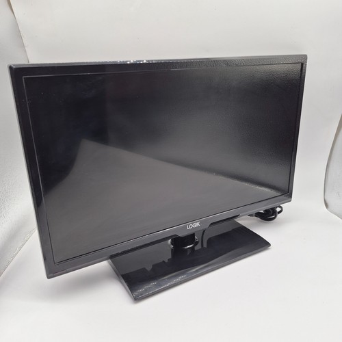Logik l20he18 led hd tv - l20he18,