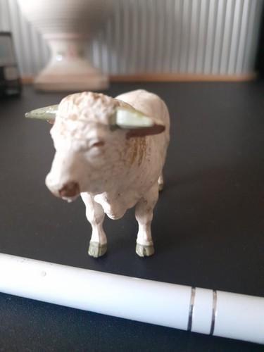 Britains ltd farm animals - ltd,