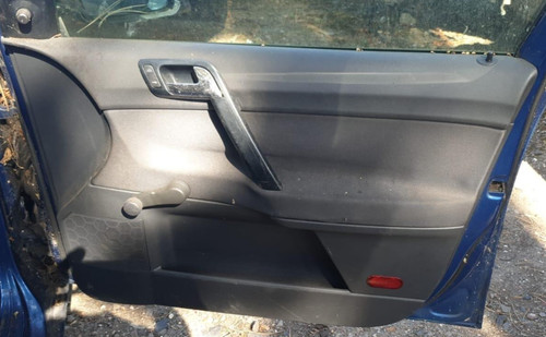 Polo 2003 9n3 dr - vw,