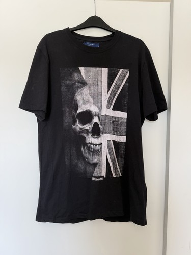 Men religion skull union - religion, &