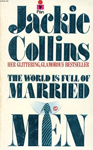 The world full married - is, of
