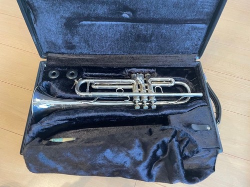 Benge custom built resno - benge,
