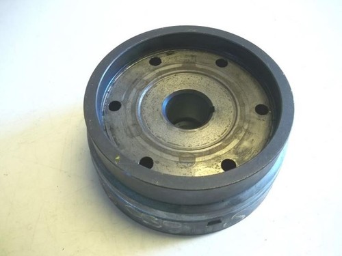 Suzuki 650 1986 1997 - suzuki, 1986-1997