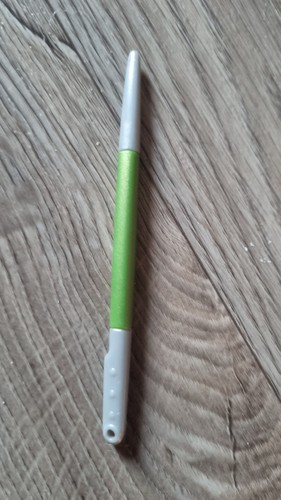 Leapfrog leappad 2 stylus - leapfrog,