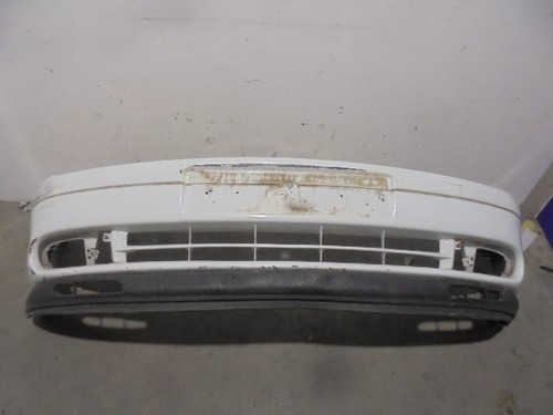 6025370199 front bumper - 6025370199, /