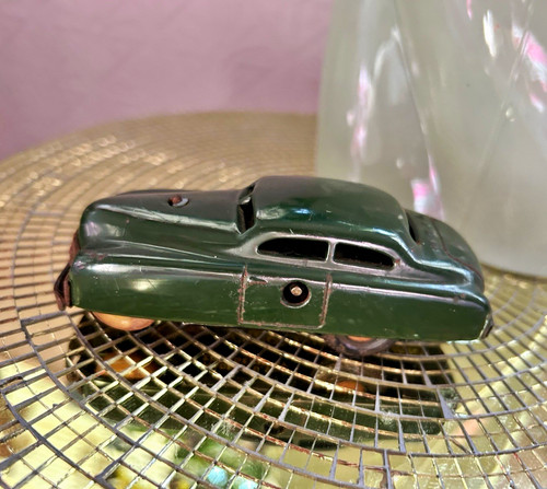 Schuco varianto limo 3041 - schuco, varianto-limo