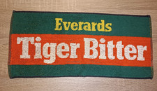 48. Everards Tiger Beer  Bar