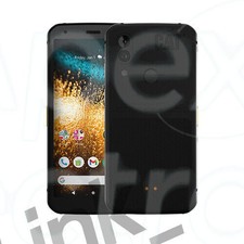 Used CAT S62 T-Mobile 4G 128GB 5.7" Rugged Android Smartphone