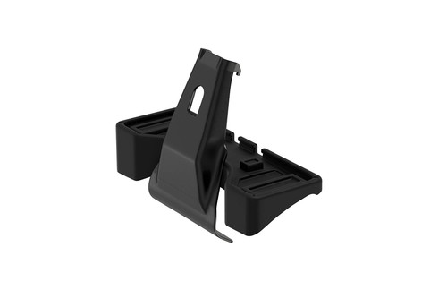 Thule roof rack fit kit - fit, 5271