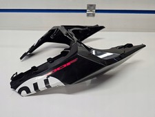 Honda CB 500 F PC58 Tailgate