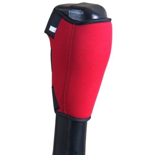 Hilason neoprene horse - horse, knee