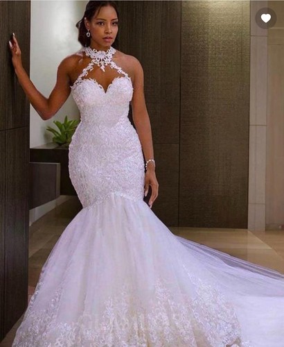 Brand new size wedding - size, 14