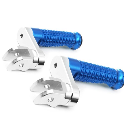Gold mpro 40mm adjustable - mpro,
