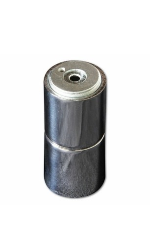 Fold door magnet - bi, magnet/magnetic