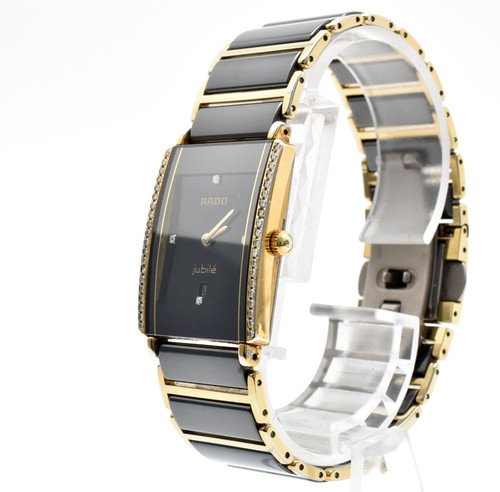 Exc rado diastar - [exc+5],