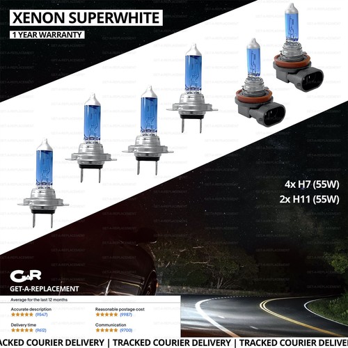 For bmw series - 3, e46