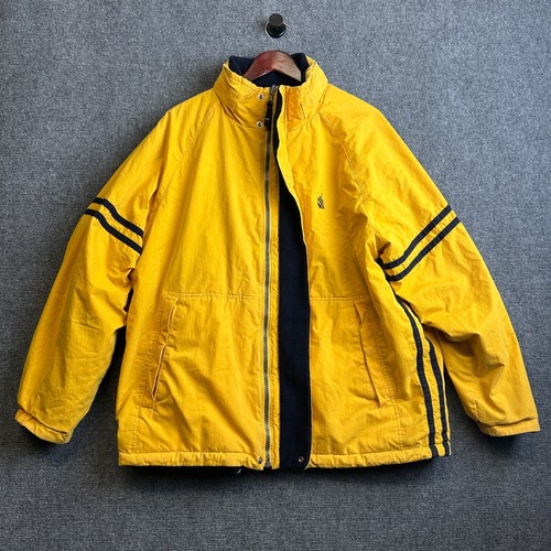 Vintage nautica reversible - nautica,