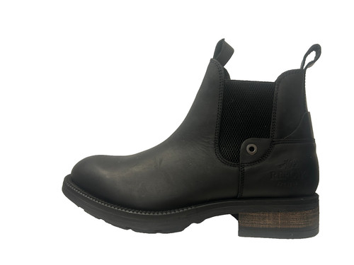 Replay ryder boots - replay, 10