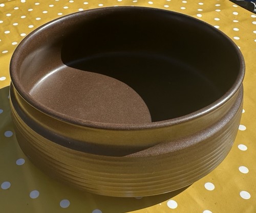 Denby mayflower 18cm diameter - 18cm,