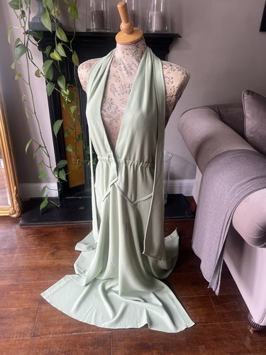 Roland mouret dress midi - dress,
