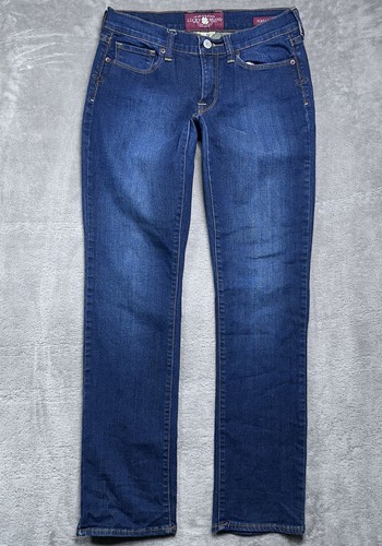 Lucky brand sofia - sofia, straight