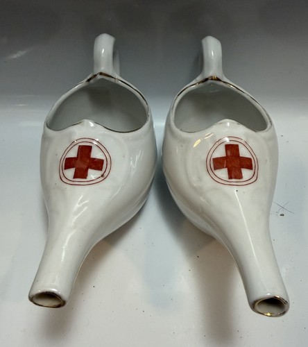 Lot vintage porcelain - of,