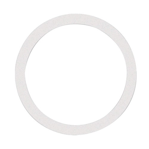 Garlock 40it 200 gasket size - garlock, 2
