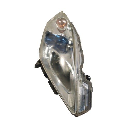 260103na2b right headlight - 260103na2b,
