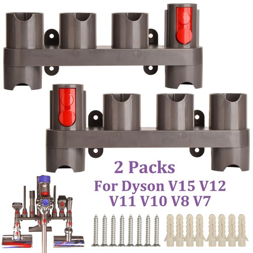 Wall mount accessory - wall,