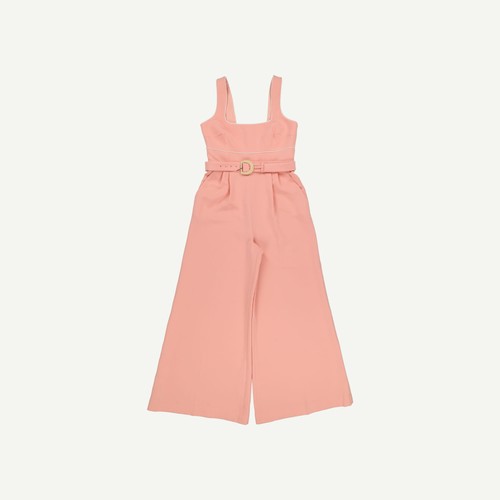 Reiss womens rose gold - reiss,
