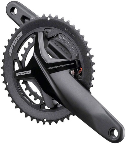 Fsa gossamer pro bb386evo - fsa,