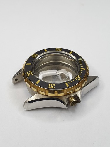Aquastar case 28mm - aquastar,