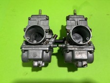 Suzuki RG250 RG 250 CARBURETOR