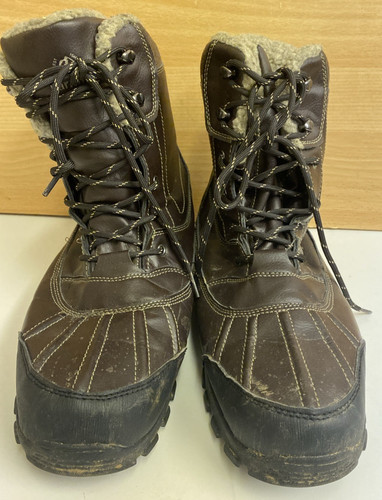 Mens karrimor snow - karrimor, casual