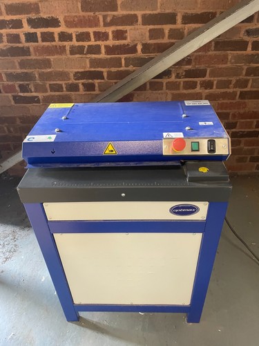 Optimax cp422s2 3ph - optimax, cp422s2-3ph