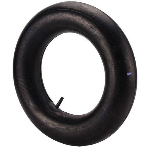 Tube tr13 valve single - tube,