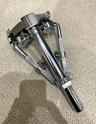 Tama quick release double - quick,