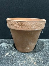 Vintage Large Floral Design