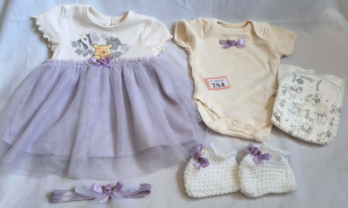 Reborn baby dolls - , and