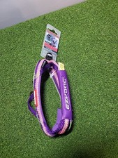 Ezydog Harness Quick-fit