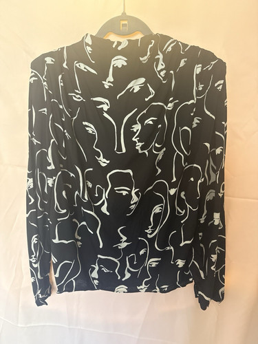 Zara women size - zara, m